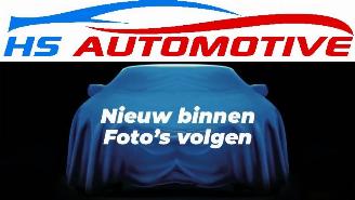 Vaurioauto  passenger cars Opel Astra GS-e Alcantara HeadUp Memory 360View Virtual Led VOL! 2023/5