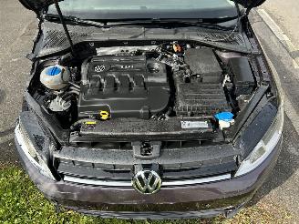Volkswagen Golf  picture 16