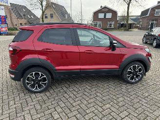 Ford EcoSport 1.0 -125 Pk Active picture 18