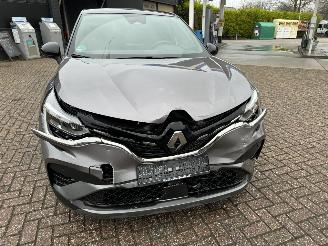 Renault Captur 1.6 Pug-in Hybride RS picture 5