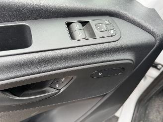 Mercedes Sprinter 317 CDi automaat Bakwagen + Laadklep Wb 4.625m picture 20