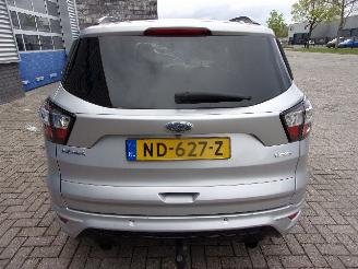 Ford Kuga 1.5 ST-LINE picture 5