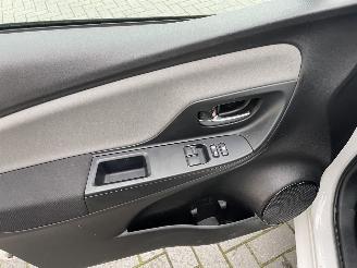 Toyota Yaris 1.5 Hybrid Active picture 13