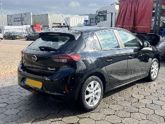 Opel Corsa 1.2 Edition picture 4