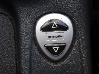 Citroën C5 1.8 Klima Cruise Luchtvering Trekhaak 92KW Euro 4 picture 15