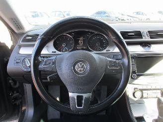 Volkswagen Passat cc 1.8 TSI 5p Aut REST BPM 800 Euro !!! picture 24