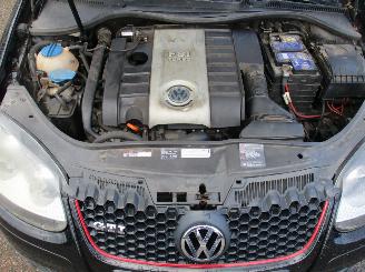 Volkswagen Golf 2.0 TFSI GTI 5drs rest bpm 250 EURO !! picture 24