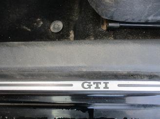 Volkswagen Golf 2.0 TFSI GTI 5drs rest bpm 250 EURO !! picture 16