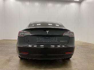 Tesla Model 3 AWD Dual motor Long Range Panoramadak picture 6