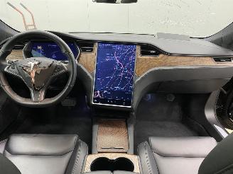 Tesla Model S Long Range All-Wheel drive picture 11