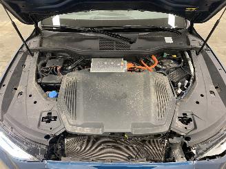 Audi E-tron e-tron 55 Quattro 95 kWh Pano Advanced picture 17