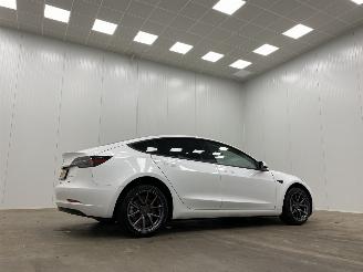 Tesla Model 3 AWD Dual-Motor Long-Range picture 2