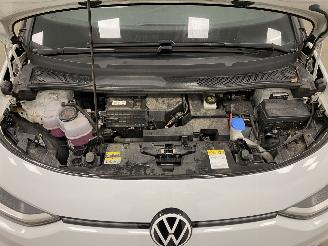 Volkswagen ID.3 First Plus 58 kWh picture 12