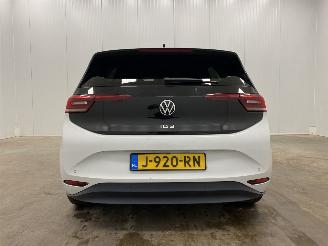 Volkswagen ID.3 First Plus 58 kWh picture 6