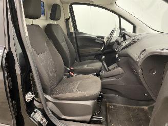 Ford Transit Courier 1.5 TDCI Airco picture 10