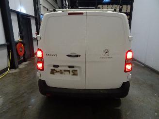 Peugeot Expert 2.0 HDI picture 2
