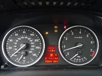 BMW X5 3.0 Si 24V SUV  Benzine 2.996cc 200kW (272pk) 4x4 picture 15