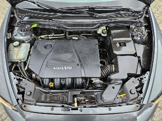 Volvo C-30 1.8 16V Hatchback 2Dr Benzine 1.798cc 92kW (125pk) picture 13