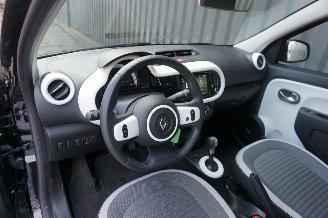 Renault Twingo R80 Z.E. 22kWh 60kW Collection picture 18