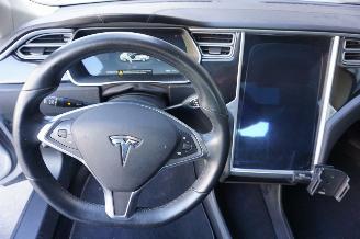 Tesla Model S 85 85kWh 270kW Panoramadak leder picture 31