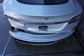 Tesla Model S 85 85kWh 270kW Panoramadak leder picture 12