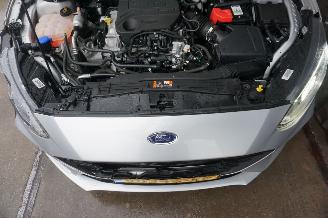Ford Focus 1.0 EcoBoost 92kW B&O ST Line Business picture 20