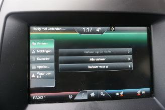 Ford Galaxy 1.5 118kW  7P. Titanium Led Navigatie Stoelverwarming picture 42