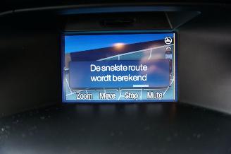 Ford Focus 1.0 74kW Navigatie EcoBoost Edition picture 17