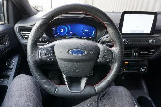Ford Focus 1.5 EcoBoost 110kW Navigatie Automaat ST Line X Business picture 20