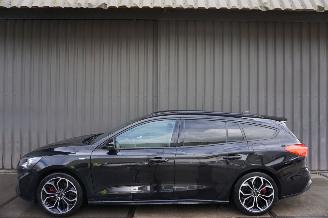 Ford Focus 1.5 EcoBoost 110kW Navigatie Automaat ST Line X Business picture 6