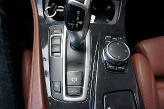 BMW 5-serie 520d 2.0 135kW Automaat Leder High Executive picture 23