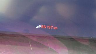 Peugeot 208 1.2.74kw Pure Allure  56.000km !!! Nap 5drs Navigatie Camera 2021-12 vol optie picture 3