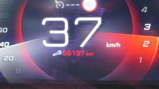 Peugeot 208 1.2.74kw Pure Allure  56.000km !!! Nap 5drs Navigatie Camera 2021-12 vol optie picture 10