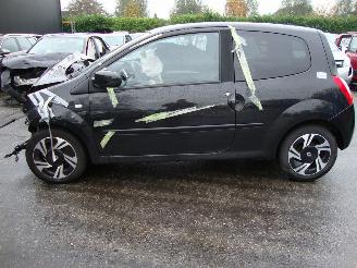 Renault Twingo  picture 2