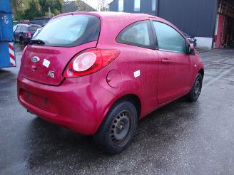 Ford Ka  picture 5