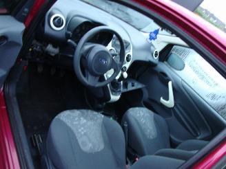 Ford Ka  picture 9