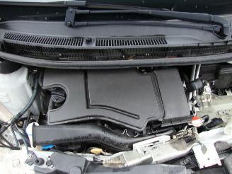 Toyota Aygo  picture 9