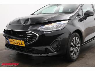 Ford Fiesta 1.0 EcoBoost 5-DRS Titanium Clima Cruise PDC 19.715 km! picture 10