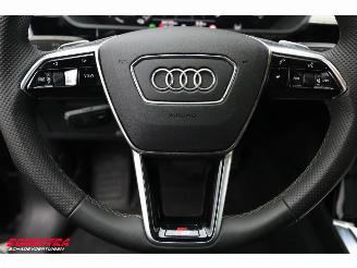 Audi E-tron S Quattro 95 kWh B&O HUD Pano ACC 360° Lucht 34.133 km! picture 21