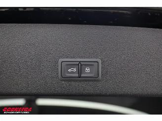 Audi E-tron S Quattro 95 kWh B&O HUD Pano ACC 360° Lucht 34.133 km! picture 38