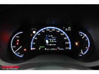 Toyota Yaris Cross 1.5 Hybrid LED ACC Navi Clima Camera 13.268 km! picture 19