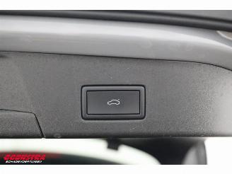 Volkswagen ID.4 Pro 77 kWh Memory LED HUD Massage SHZ LRHZ Navi picture 29