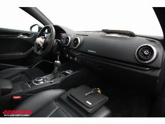 Audi Rs3 Sportback 2.5 TFSI Quattro Pano LED ACC Virtual SHZ Camera picture 14
