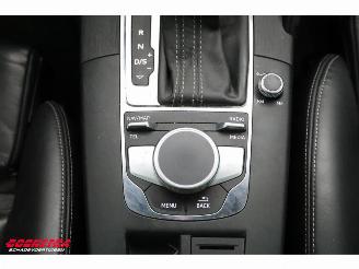 Audi Rs3 Sportback 2.5 TFSI Quattro Pano LED ACC Virtual SHZ Camera picture 29