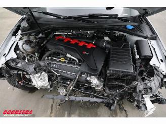 Audi Rs3 Sportback 2.5 TFSI Quattro Pano LED ACC Virtual SHZ Camera picture 8