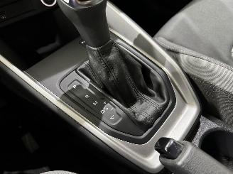 Audi A1 Sportb. 30 TFSI advanced aut7 Virtual picture 17