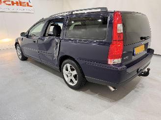 Volvo V-70 2.5T Kinetic Automaat picture 15