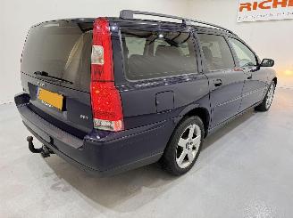 Volvo V-70 2.5T Kinetic Automaat picture 32
