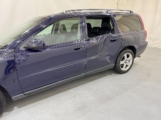 Volvo V-70 2.5T Kinetic Automaat picture 9