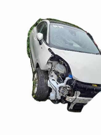 škoda osobní automobily Ford Puma ST Line 2021/1
